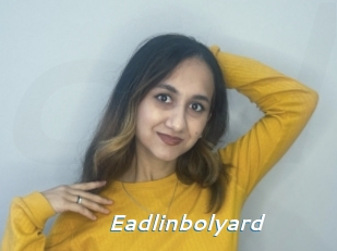 Eadlinbolyard