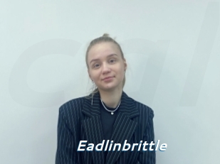 Eadlinbrittle