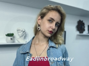 Eadlinbroadway