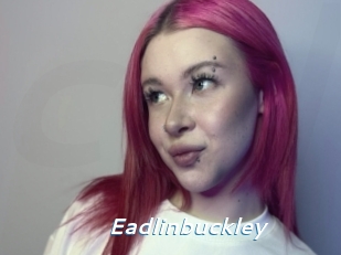 Eadlinbuckley