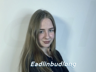 Eadlinbudlong