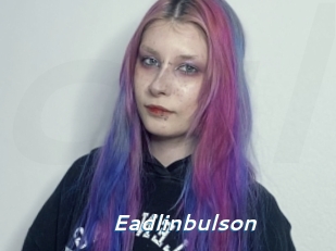 Eadlinbulson