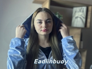 Eadlinbuoy