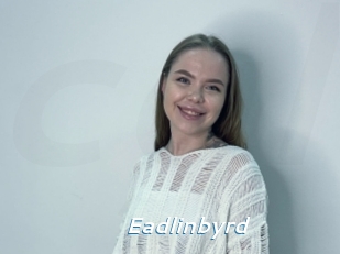 Eadlinbyrd
