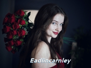 eadlincarnley Camgirls Live