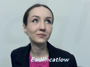 Eadlincatlow