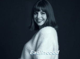 Eadlincodd