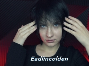 Eadlincolden