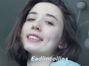Eadlincollins