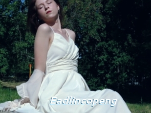 Eadlincopeng