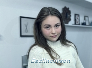 Eadlincorson
