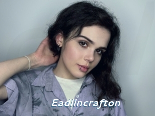 Eadlincrafton