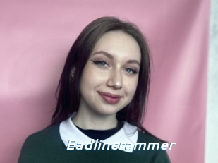 Eadlincrammer