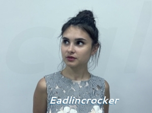 Eadlincrocker