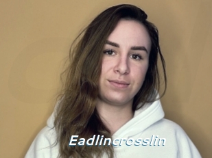 Eadlincrosslin