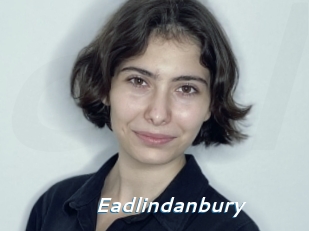Eadlindanbury