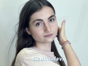 Eadlindavi