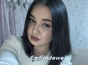 Eadlindewell
