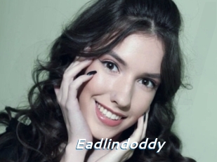 Eadlindoddy