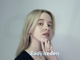 Eadlineden
