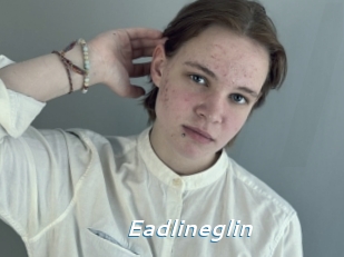 Eadlineglin