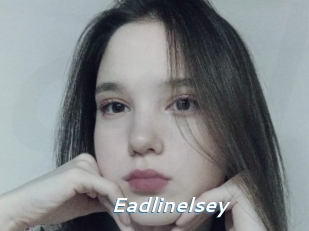 Eadlinelsey