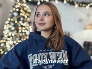 Eadlinevatt