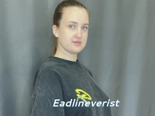 Eadlineverist