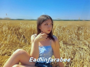 Eadlinfarabee