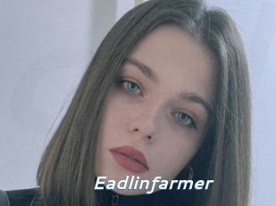 Eadlinfarmer