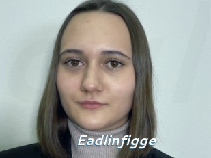 Eadlinfigge