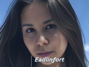 Eadlinfort