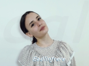 Eadlinfrere