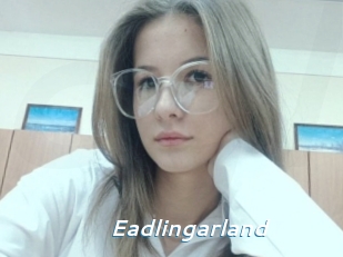 Eadlingarland