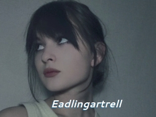 Eadlingartrell
