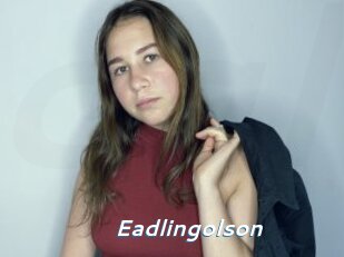 Eadlingolson