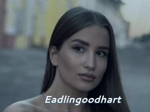 Eadlingoodhart