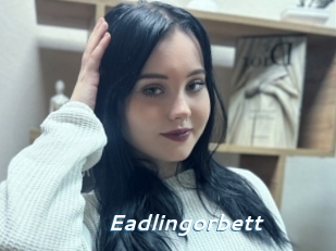 Eadlingorbett
