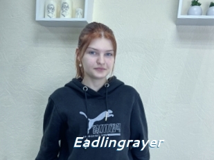 Eadlingrayer