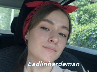 Eadlinhardeman