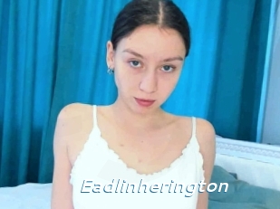 Eadlinherington