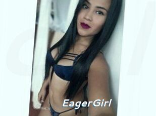 EagerGirl