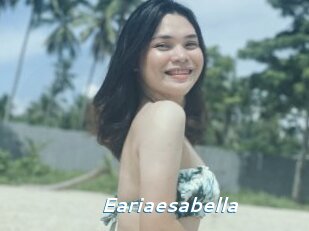 Eariaesabella
