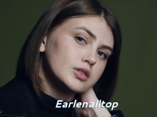 Earlenalltop