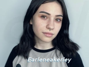 Earleneakerley