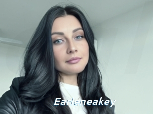 Earleneakey