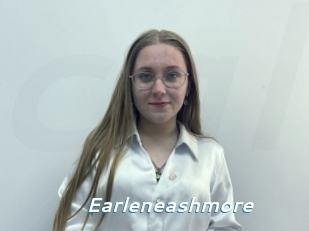 Earleneashmore
