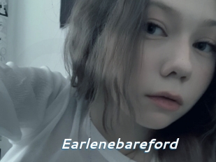 Earlenebareford