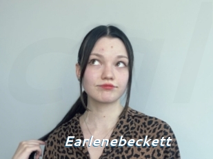 Earlenebeckett