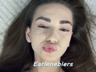 Earlenebiers